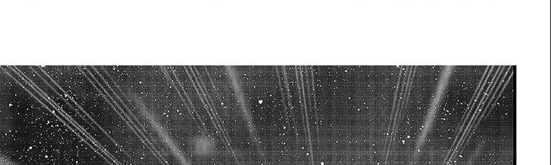 Eden’s Zero Chapter 274